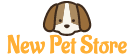 NewPetStore